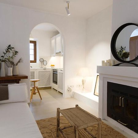 Con Encanto, Relajante, Centrica Fuengirola Exterior foto