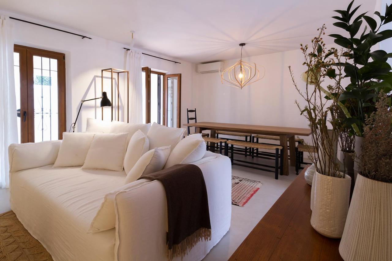 Con Encanto, Relajante, Centrica Fuengirola Exterior foto